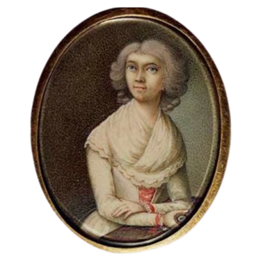 Alain_Claude_Sulzer_Haydn_2_2