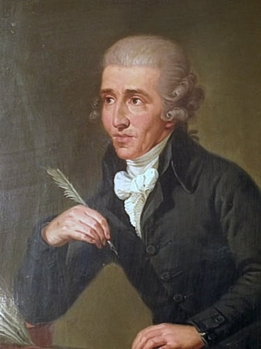 Alain_Claude_Sulzer_Haydn_4