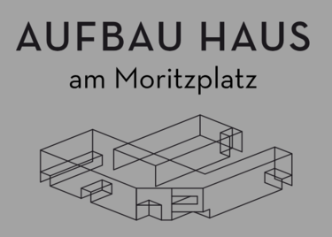 Logo Aufbau Haus