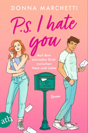 https://www.aufbau-verlage.de/sites/default/files/styles/s_400_460/public/produkt/cover/9783746640952_cover_2d.jpg?itok=eN5p8IVf