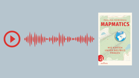 Rowinska Mapmatics