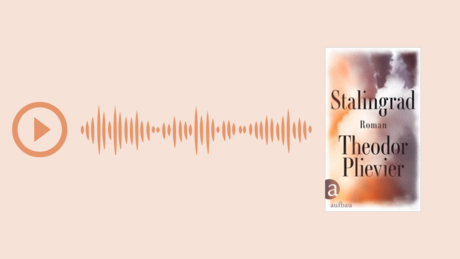 Cover Stalingrad 