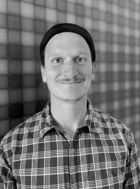 HansJörg Pochmann Aufbau Verlage