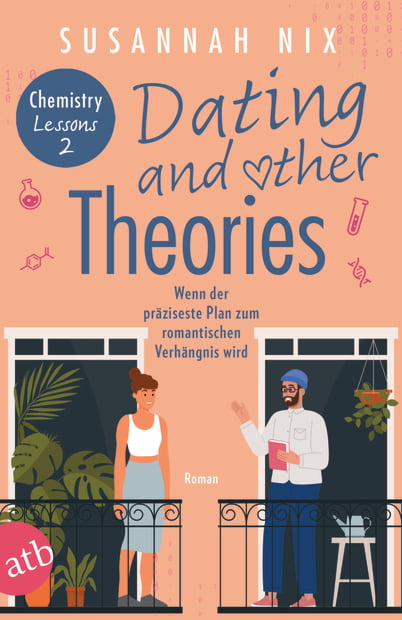 Dating and other Theories