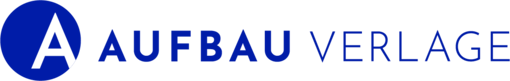 Logo Aufbau Verlage