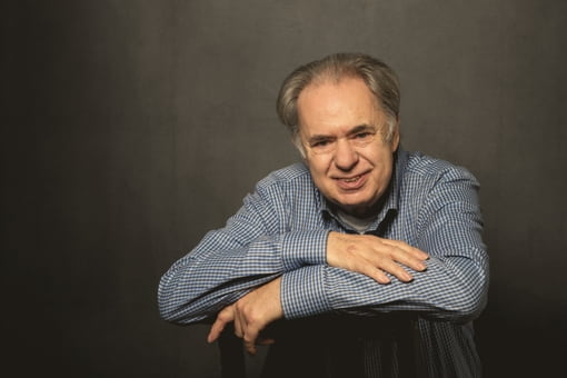 Michael Töteberg