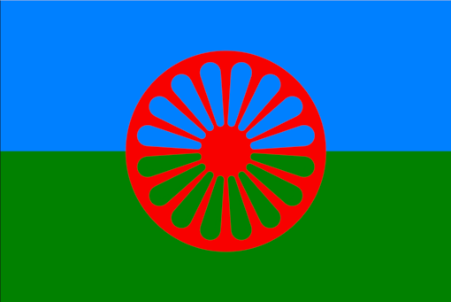 Romaday