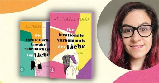 Ali_Hazelwood_Grafik_2