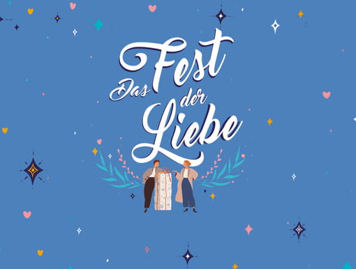 Aufbau Weihnachtstitel_Banner_2