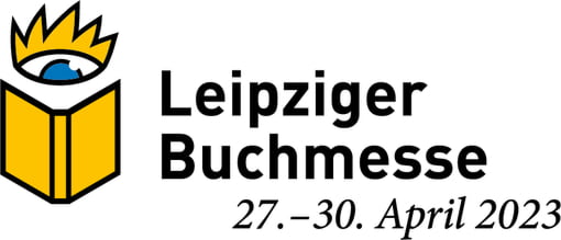 Logo_Leipziger_Buchmesse_2023