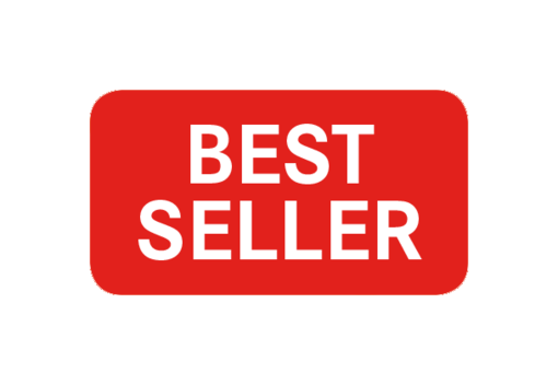 Bestseller_Sticker_2