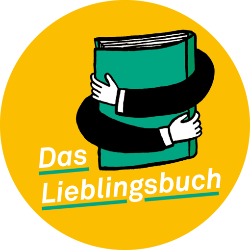 Logo_Das-Lieblingsbuch