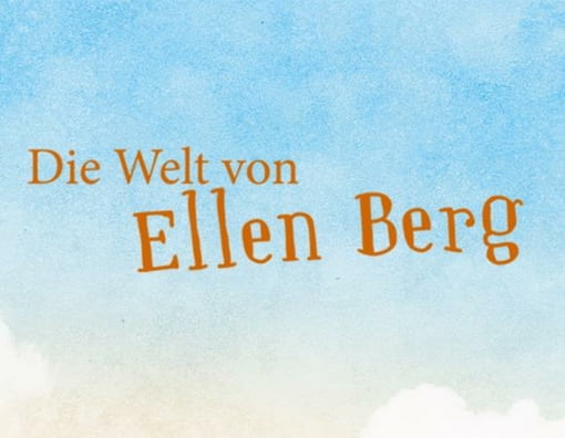Ellen_Berg_Logo_Wolken