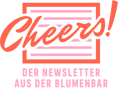 Cheers 17