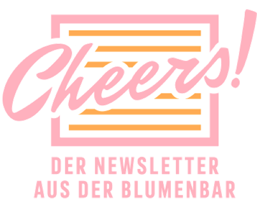 Cheers 21