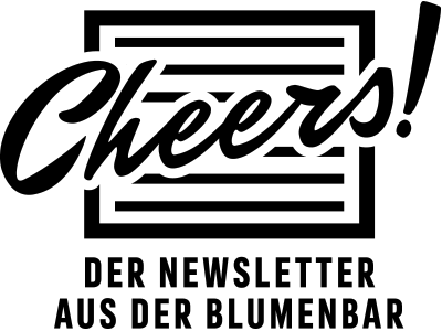 Cheers 24