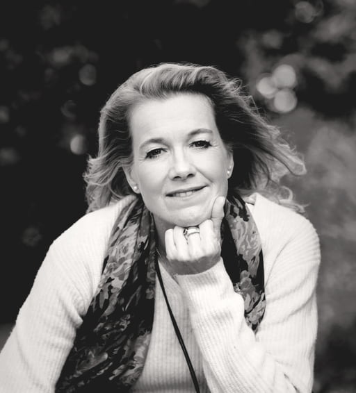 Stefanie H. Martin
