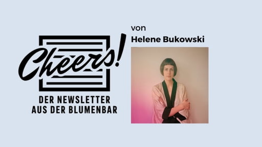 Cheers_Helene_Bukowski