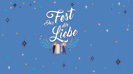 Aufbau Weihnachtstitel_Banner