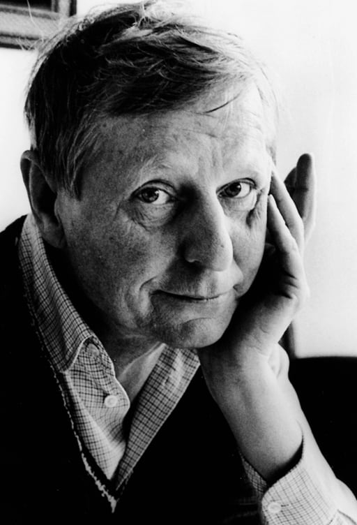 Hans_Magnus_Enzensberger
