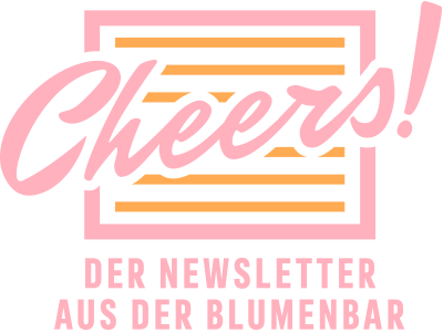 Cheers_Claim_RosaOrange