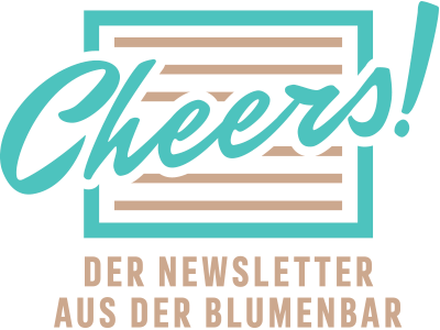 Cheers_Claim_MintBeige