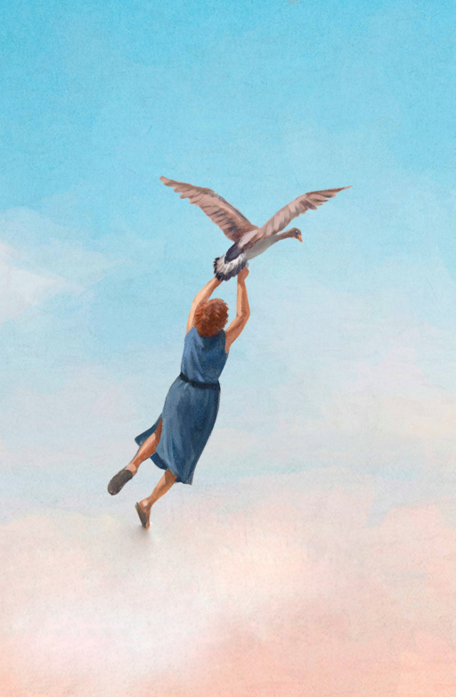 Ellen_Berg_Banner_Mütter_03