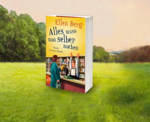 Ellen_Brtg_Alles_muss_man selber_machen_3