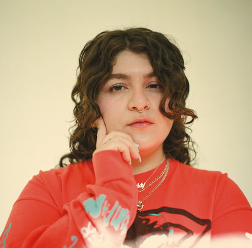 Hengameh_Yaghoobifarah_beschnitten