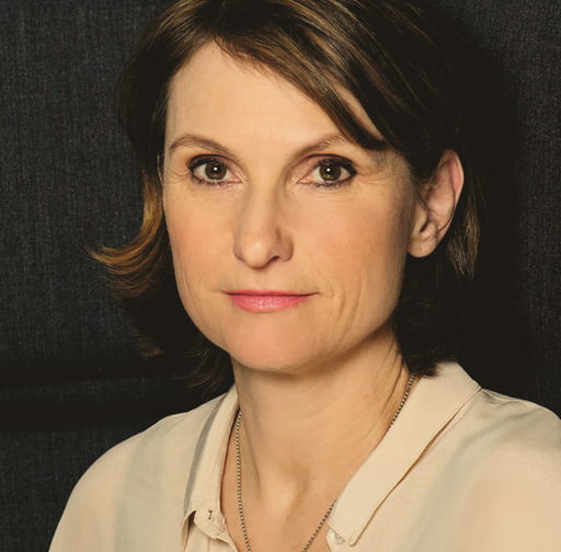 Anja_Reich_beschnitten