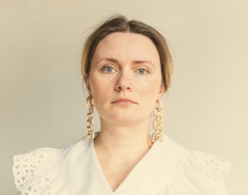 Elina_Penner-beschnitten_2
