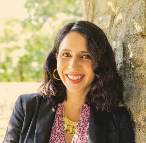 Aisha_Abddel_Gawad_beschnitten