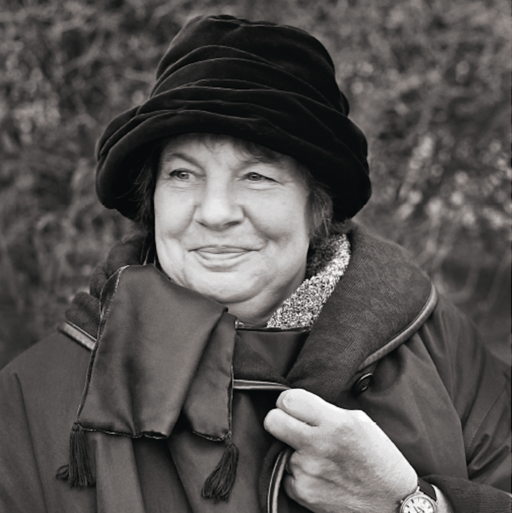 Antonia_Byatt.png
