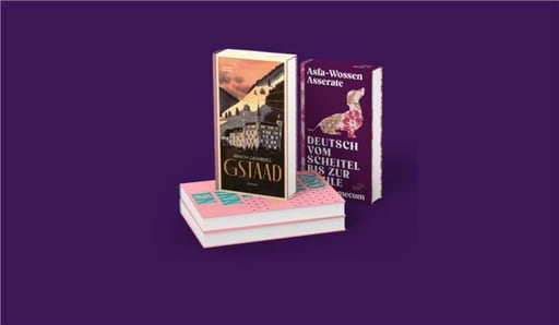 Das_Andere_Buchgeschenk_Grafik_2.