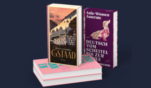 Das_andere _Buchgeschenk_Grafik