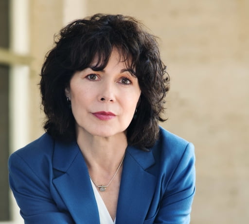 Sabine_Adler