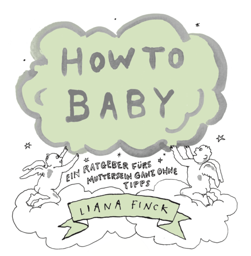 Liana_Finck_How_to_Baby_Header