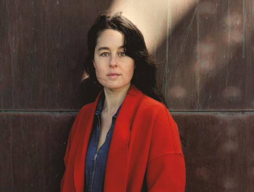 Rita_Bullwinkel_beschnitten.jpg