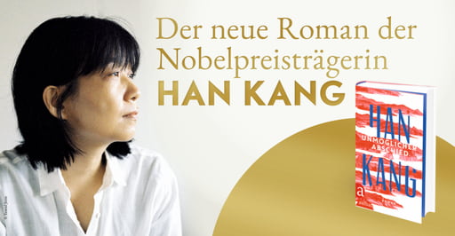 Han_Kang_Unmöglicher_Abschied_ohne_Button
