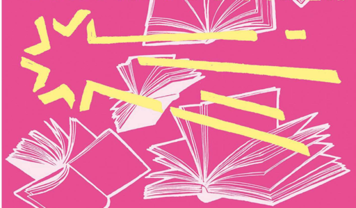 Die_Andere_Bibliothek_Frühjahrsprogramm_2025_Banner