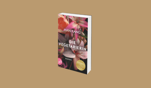 Han_Kang_Die_Vegetarierin_Bestseller_2