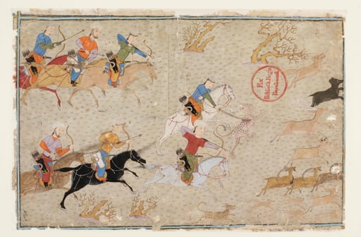 Stefan_Weidner_Der_arabisce_Diwan_01