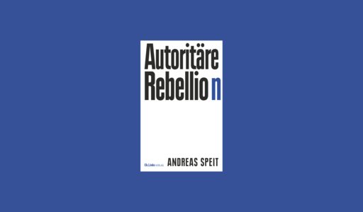 Andreas_Speit_Autoritäre_Rebellion_Banner