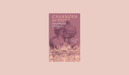 Giacomo_Casanova_Casanova_zur_Nacht_Banner