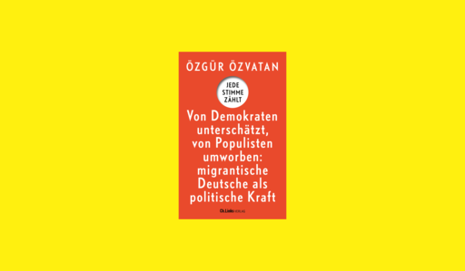 Özgür_Özvatan_Jede_Stimme_zählt_Banner_01