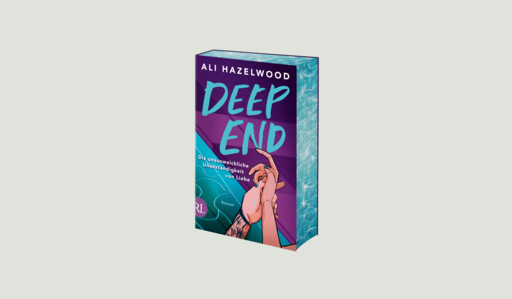 Ali_Hazelwood_Deepend_Buchschnitt_Banner_2.
