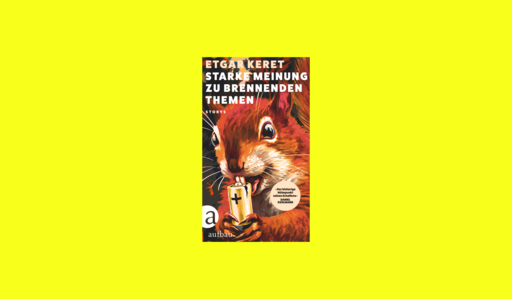 Etgar_Keret_Starke_Meinungen_zu_brennenden_themen_Banner_2