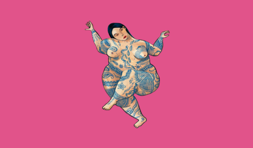 Kat_Menschick_Nixen_Banner.