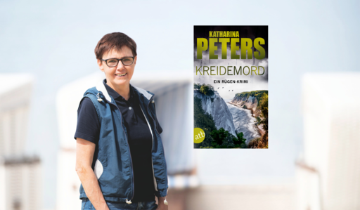 Katharina_Peters_Kreidemord_Banner