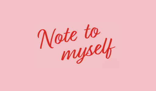 Kira_Mohn_Note_to_Myself_Grafik_04
